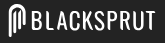 BlackSprut Logo